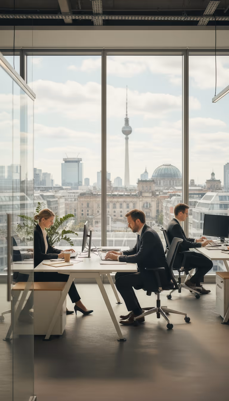 Dutch commodities importer using Proven to eliminate manual errors for their EUDR DDS submission